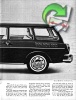 VW 1967 275.jpg